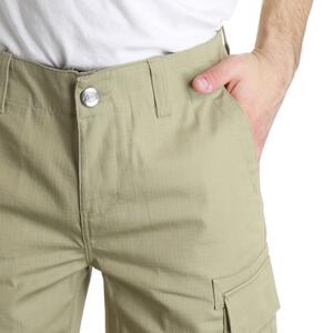 BERMUDA MILLERVILLE DICKIES - Mad Fashion | img vers.300x/
